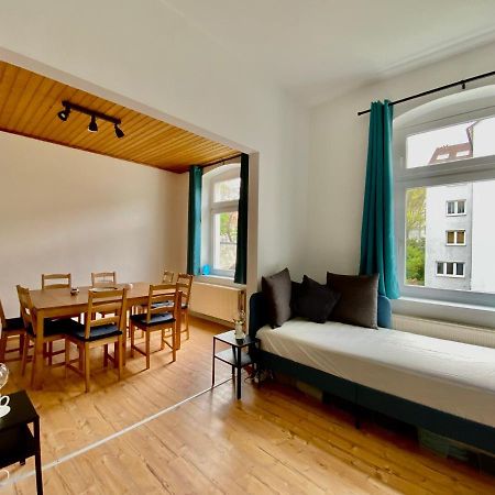 Cil Apt - Gemuetliche Wohnung Am Philosophenweg Mit Smart Tv In Zentraler & Ruhiger Lage Kassel Ngoại thất bức ảnh